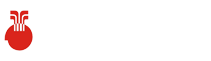 inventum-logo-white-text